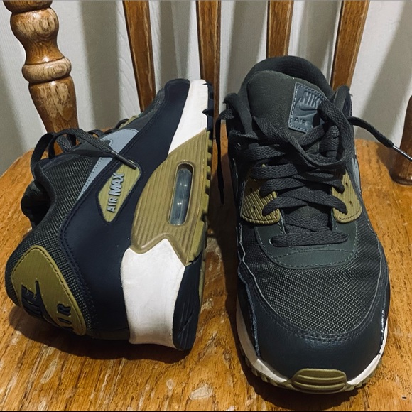 ‼️SOLD‼️ Local Marketplace - Picture 4 of 6